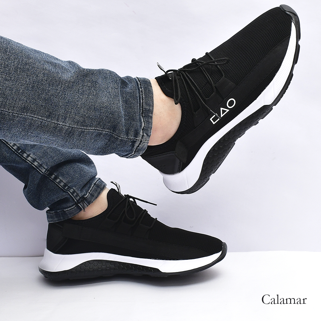 CALAMAR