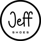 JEFFSHOES