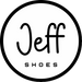 JEFFSHOES