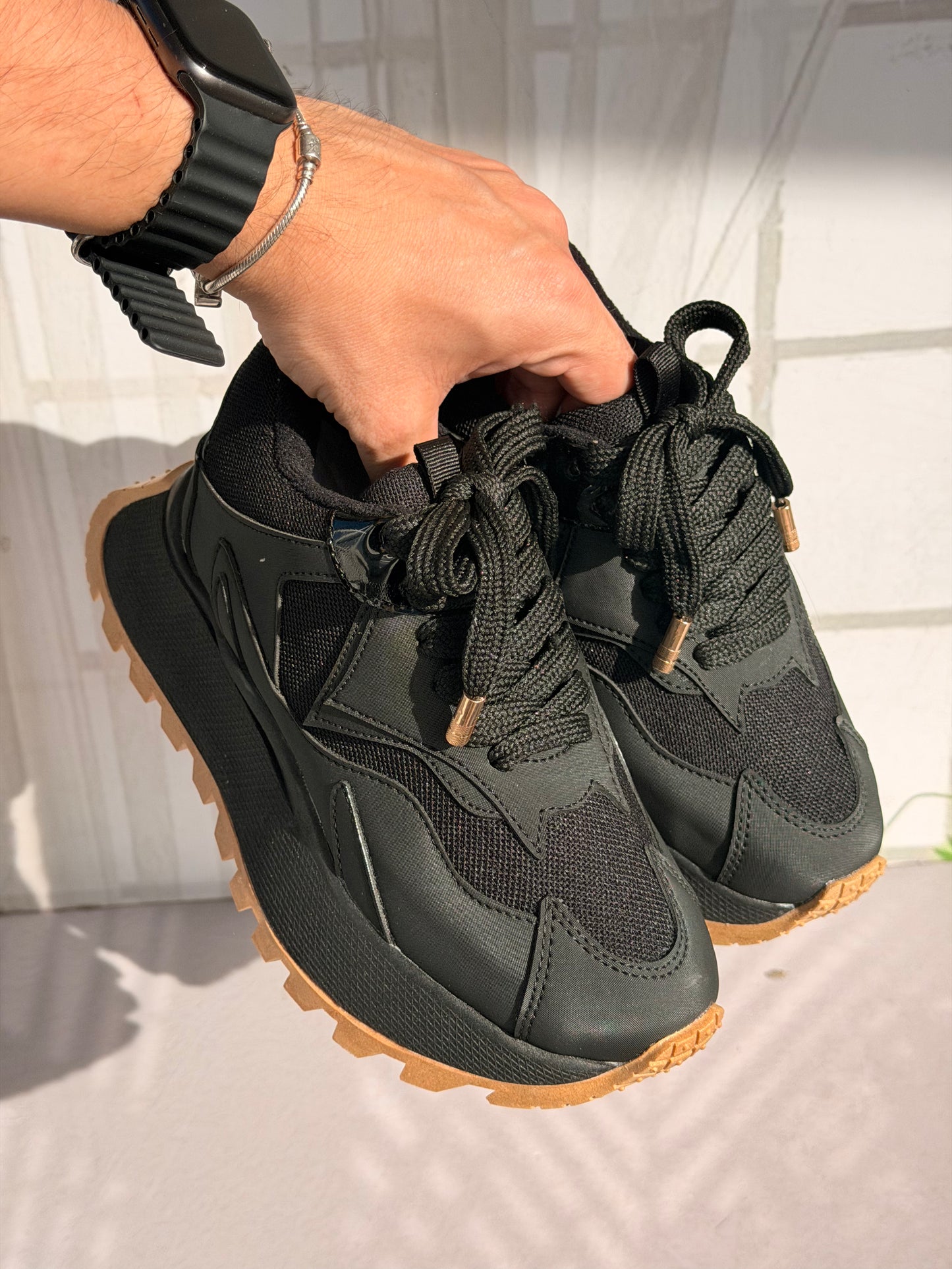 Briana