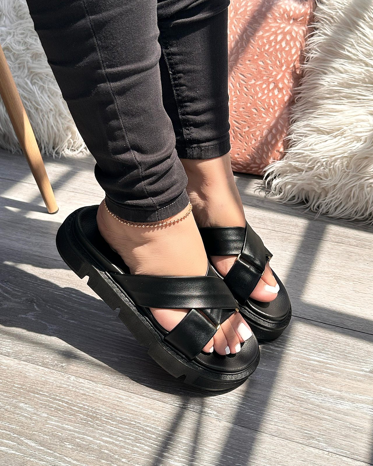 Magdalena