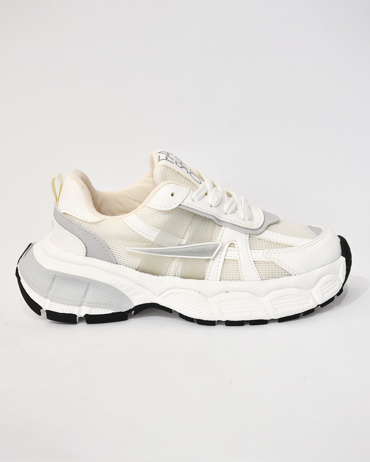 NIKI UNISEX