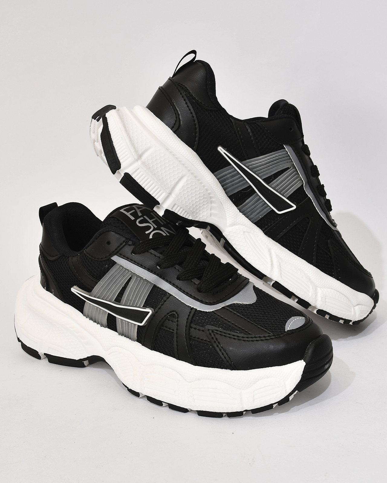 NIKI UNISEX