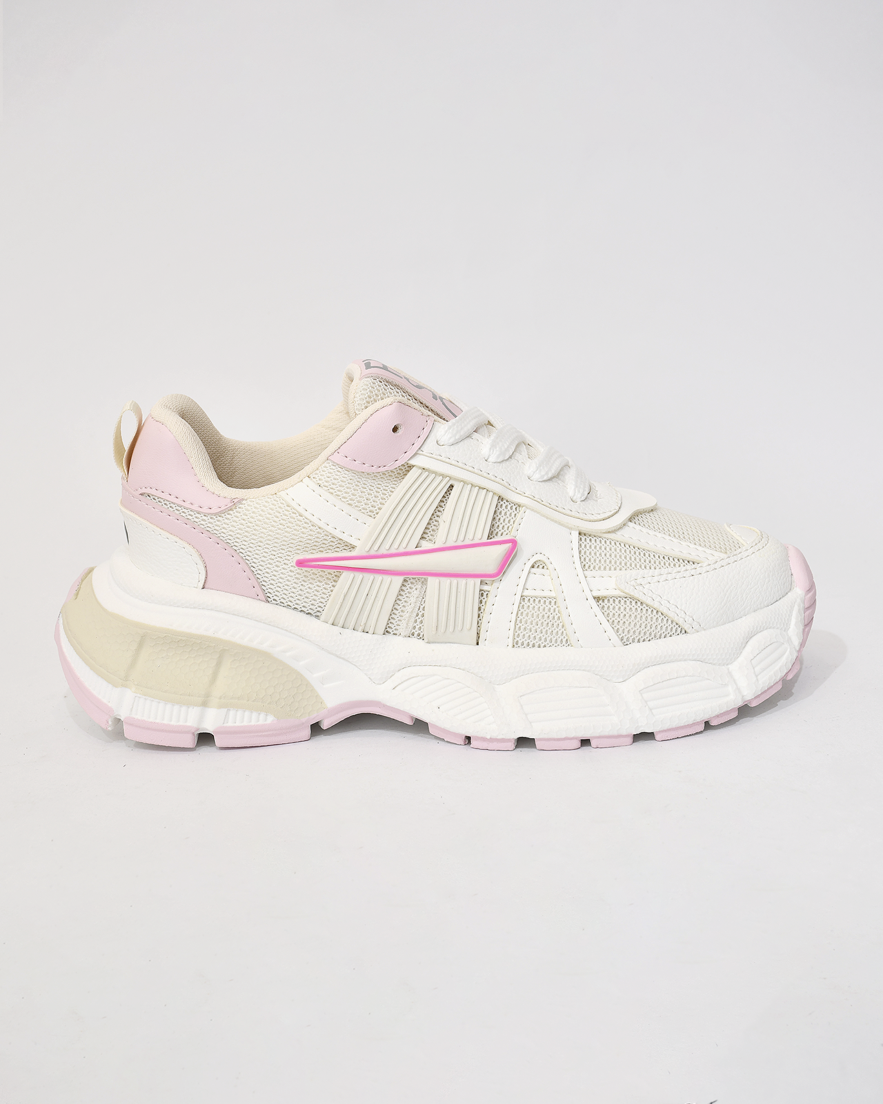 NIKI UNISEX