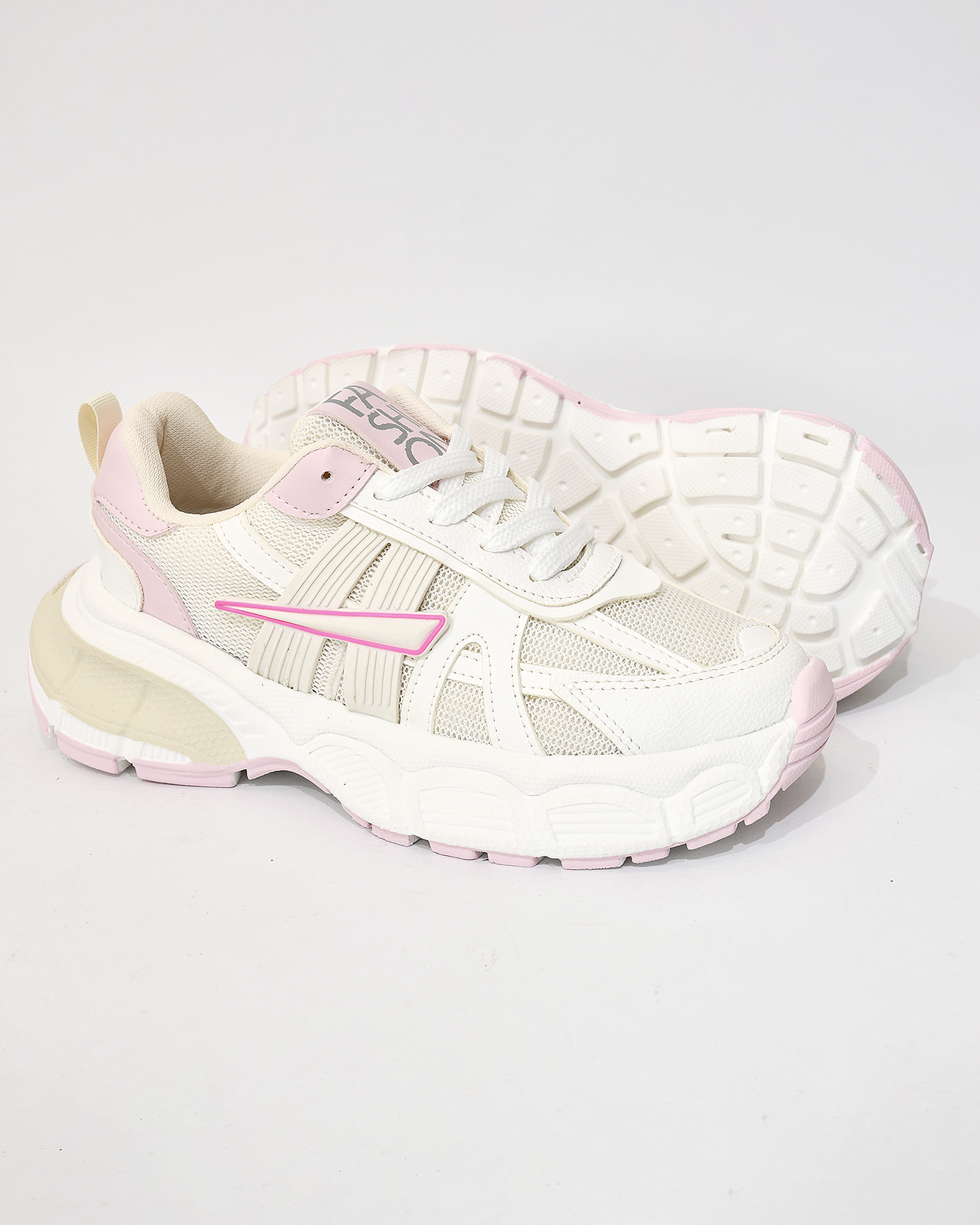NIKI UNISEX