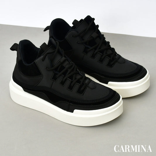 CARMINA