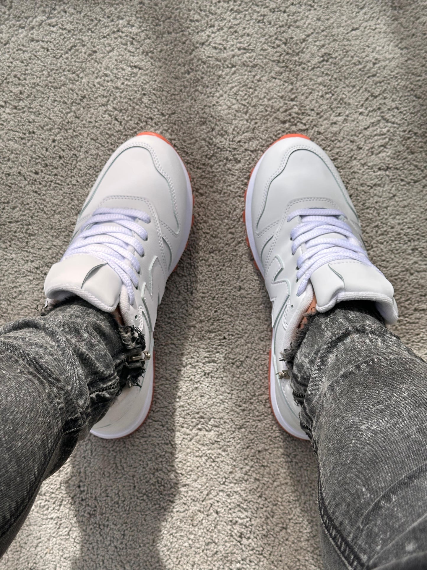M02 FUEGO