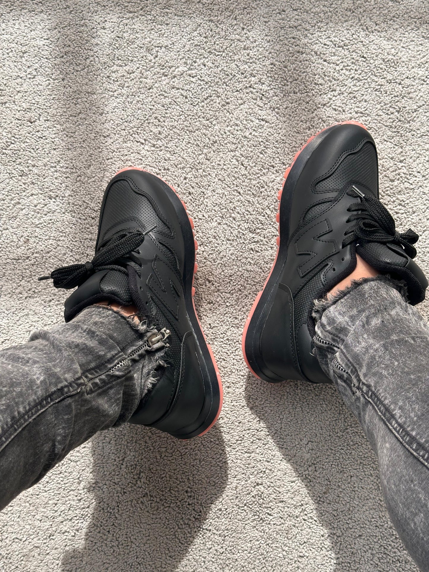 M02 FUEGO