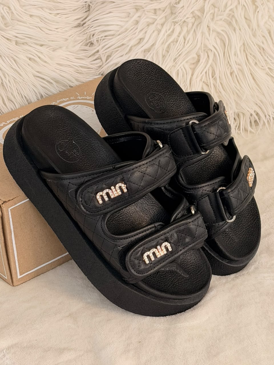 MIN