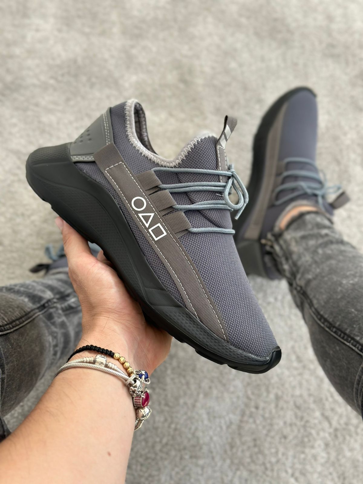 CALAMAR🦑🖤