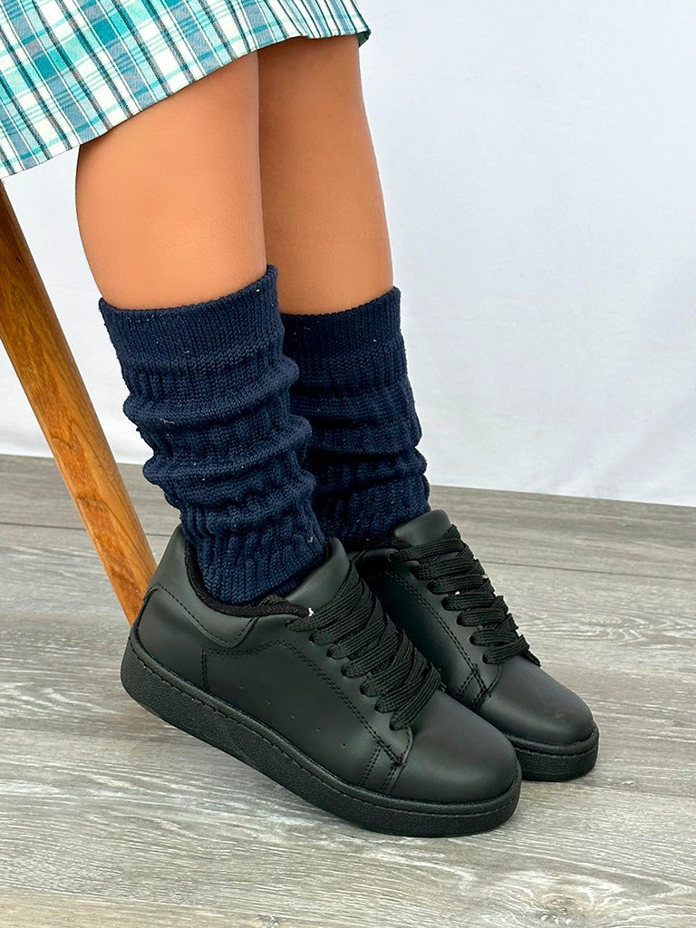 COLEGIAL