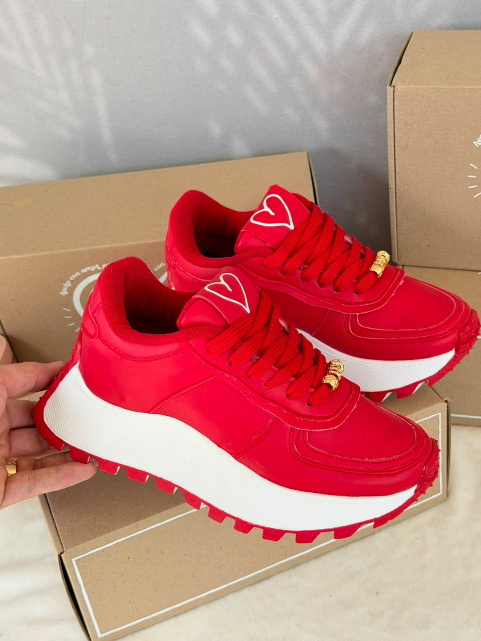 NAZLY