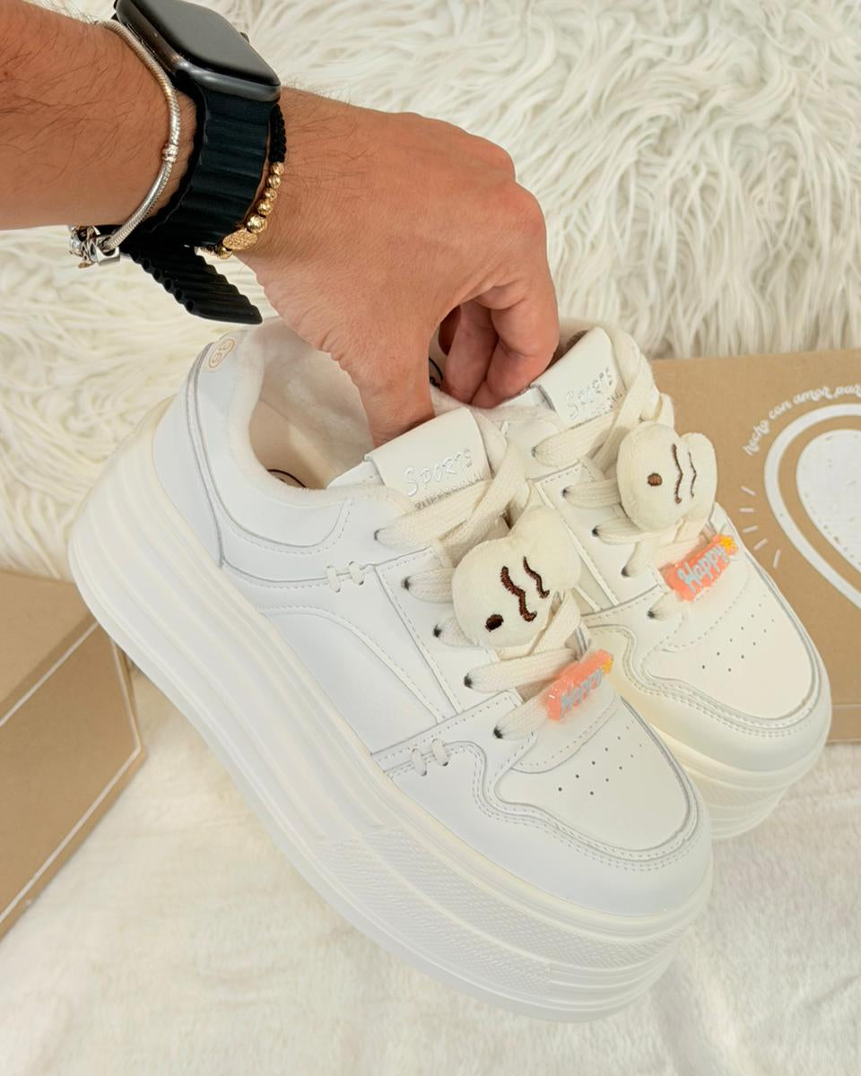 PISCIS