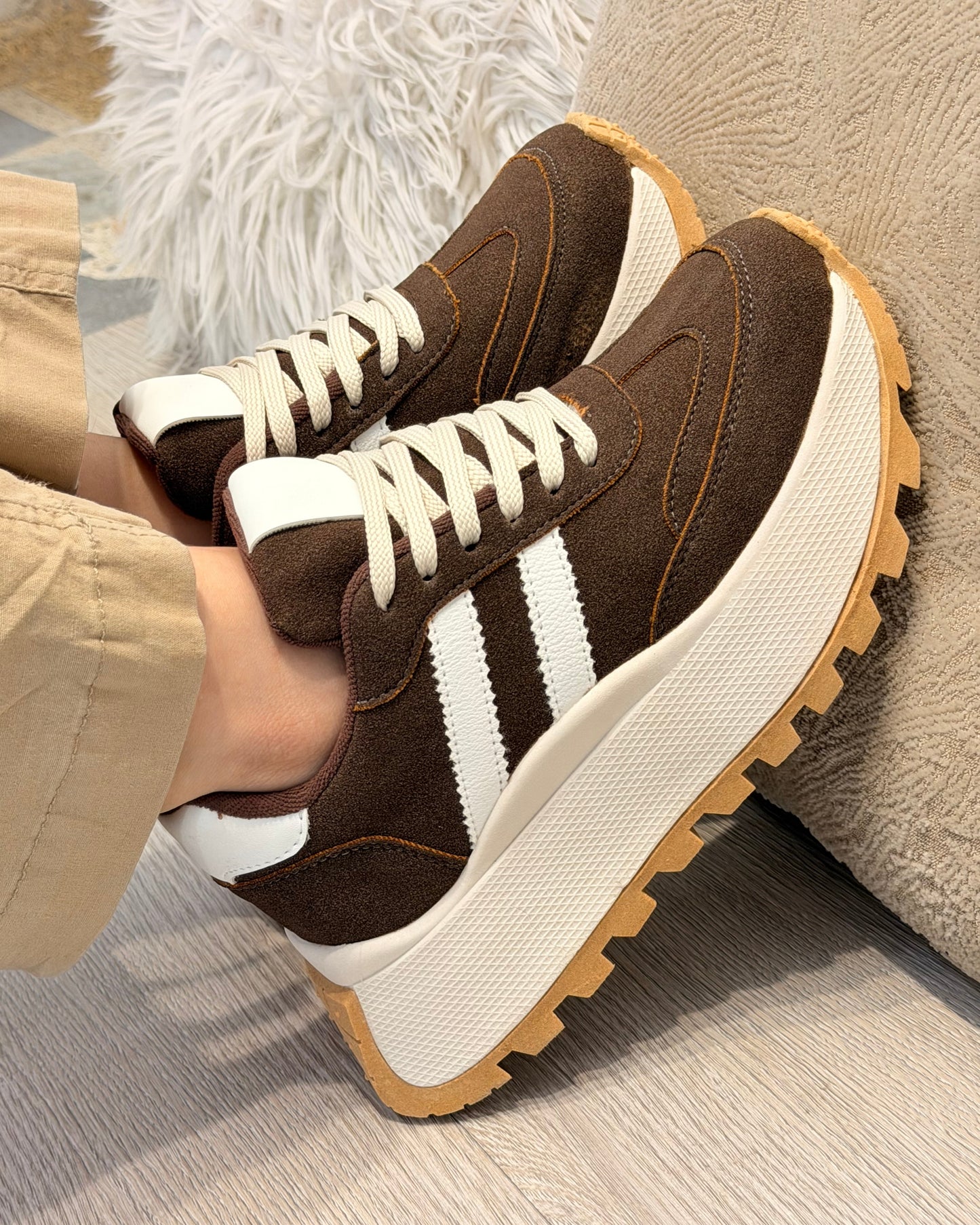 ROYAL