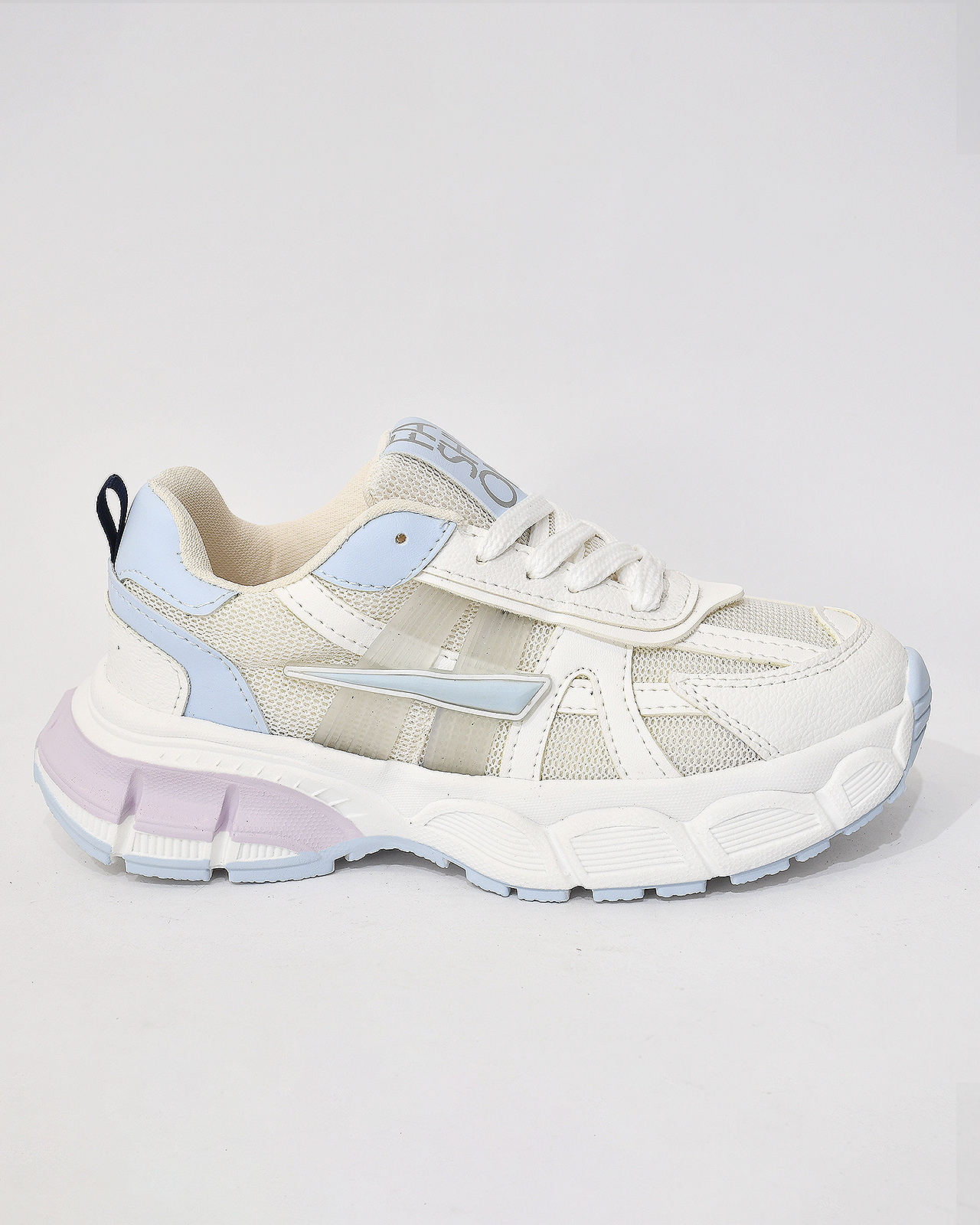 NIKI UNISEX