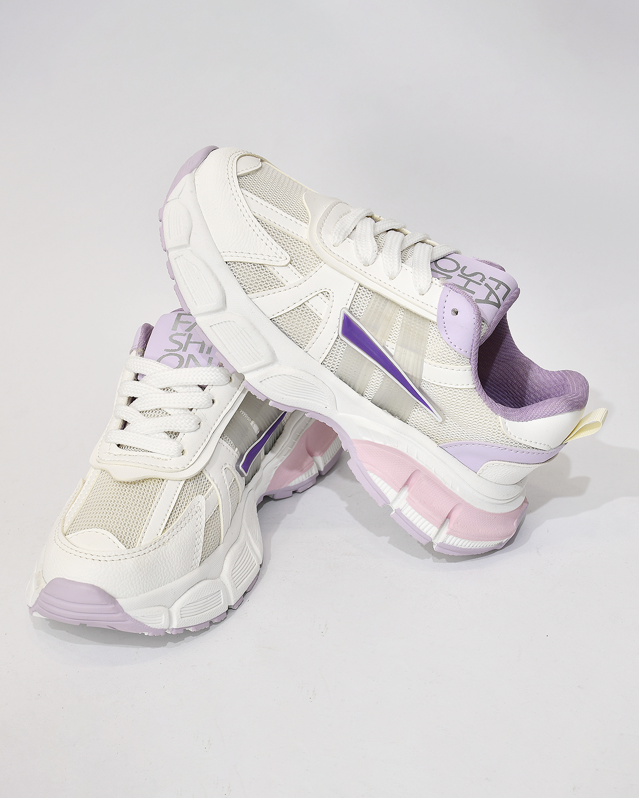 NIKI UNISEX