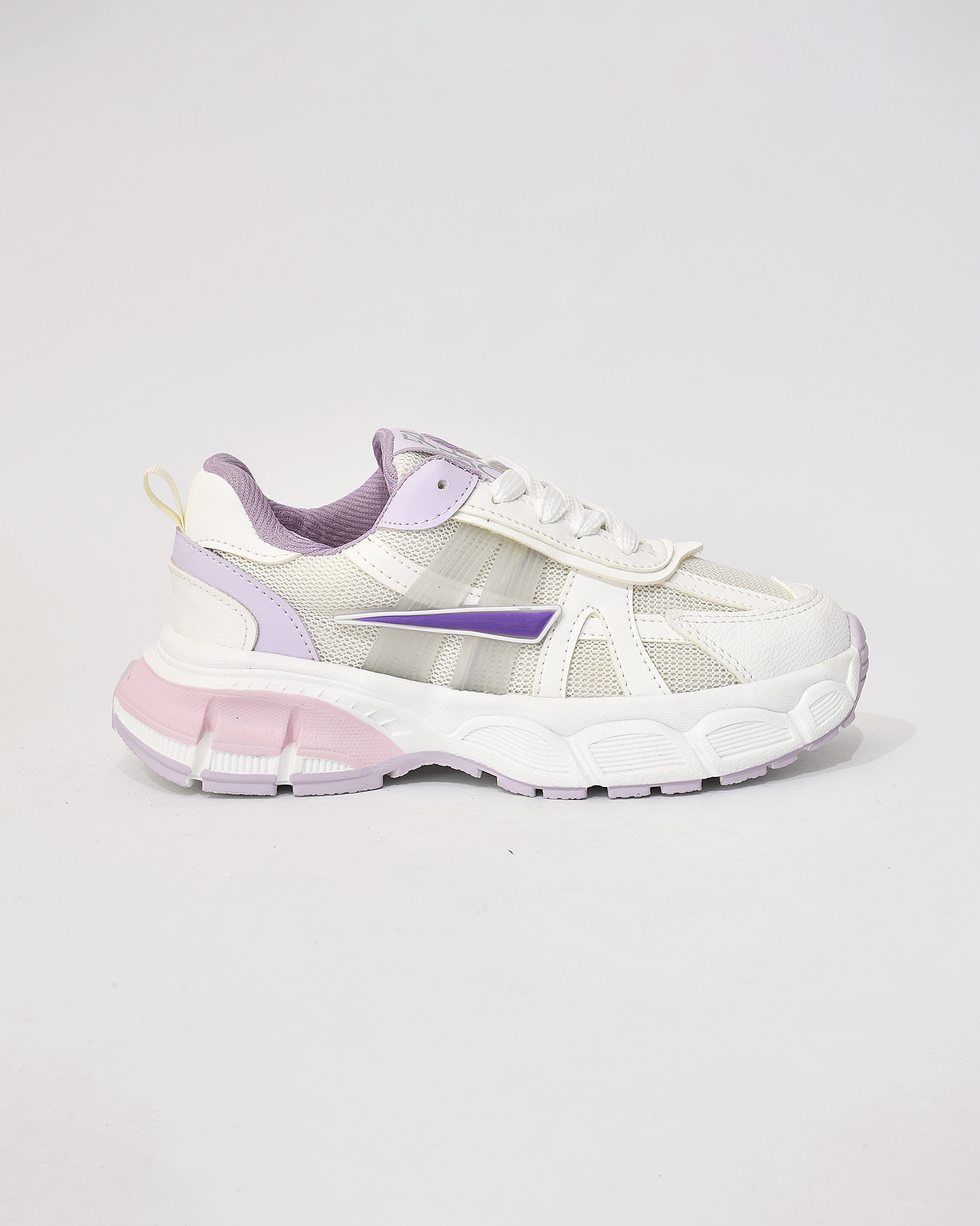 NIKI UNISEX