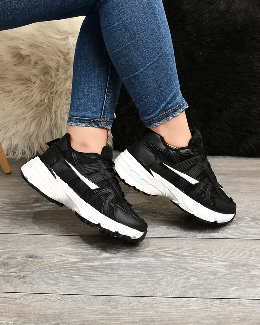 NIKI UNISEX