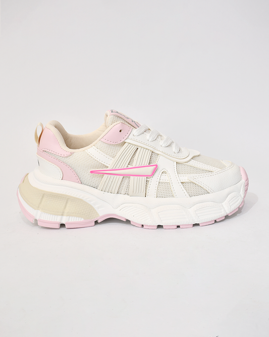 NIKI UNISEX