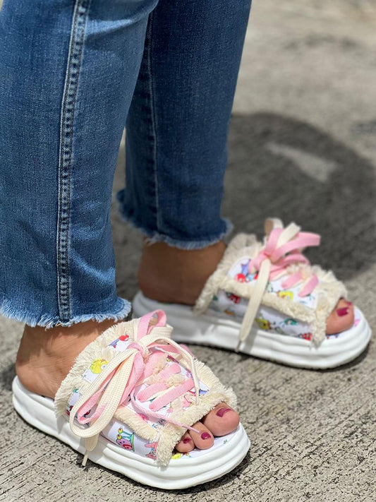 TOKISHA BOB ESPONJA