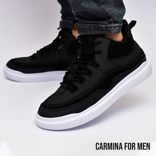 CARMINA FOR MEN