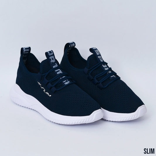 SLIM SUELA EVA