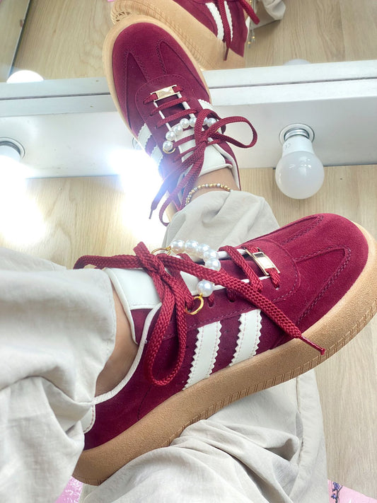 RED VELVET