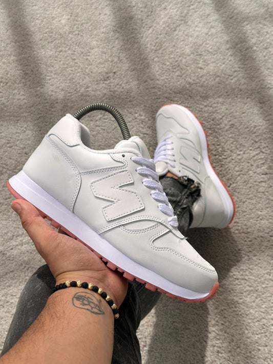 M02 FUEGO