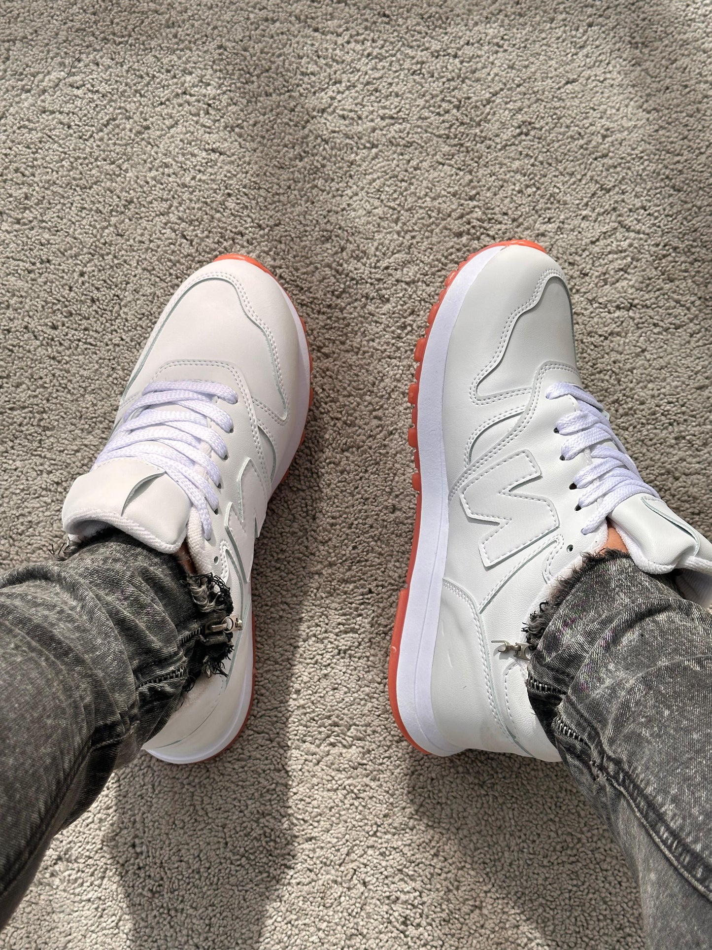 M02 FUEGO