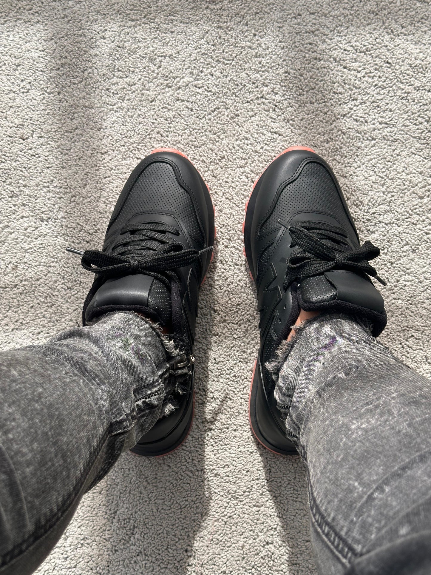 M02 FUEGO