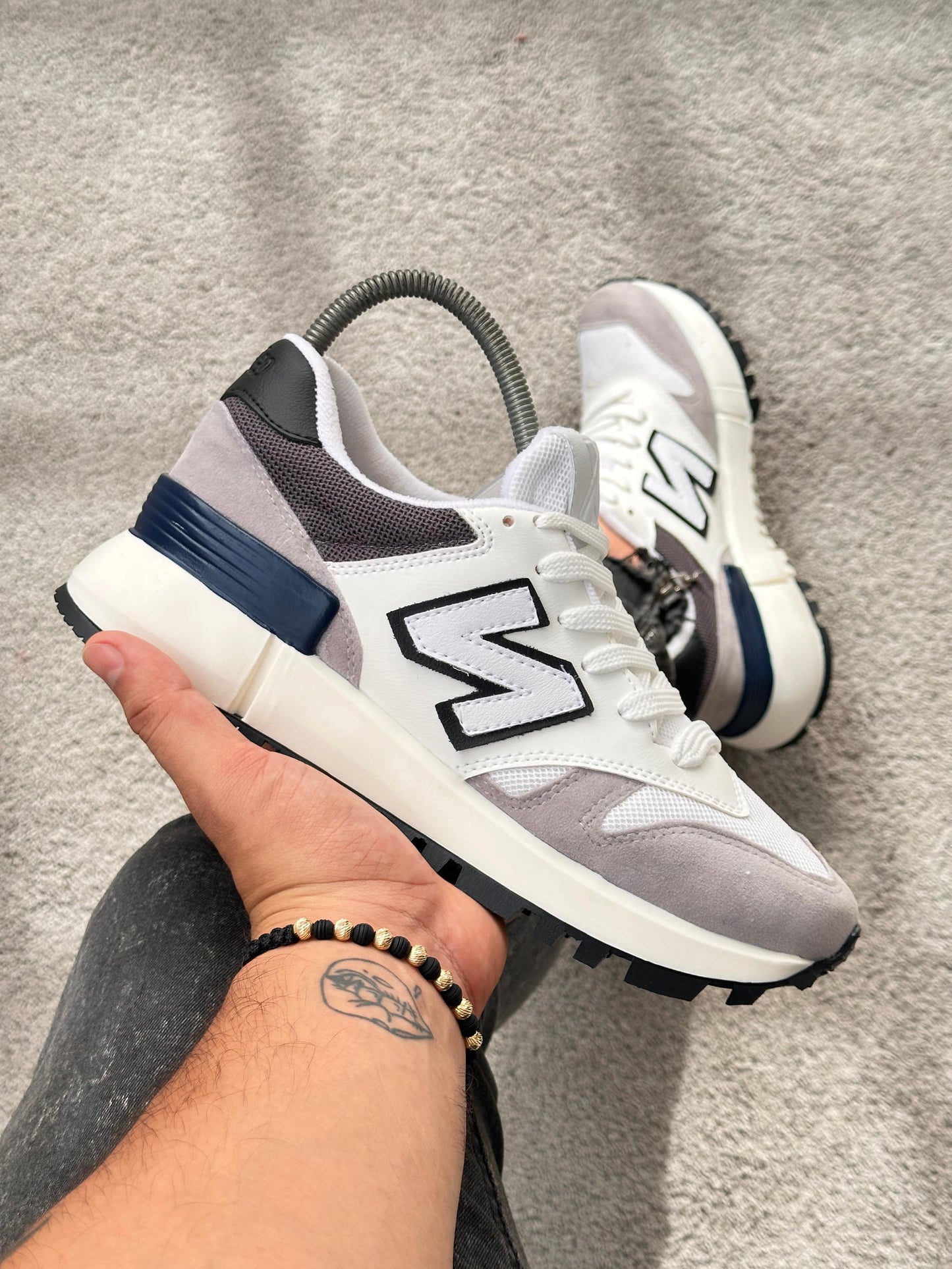 M02 FUEGO