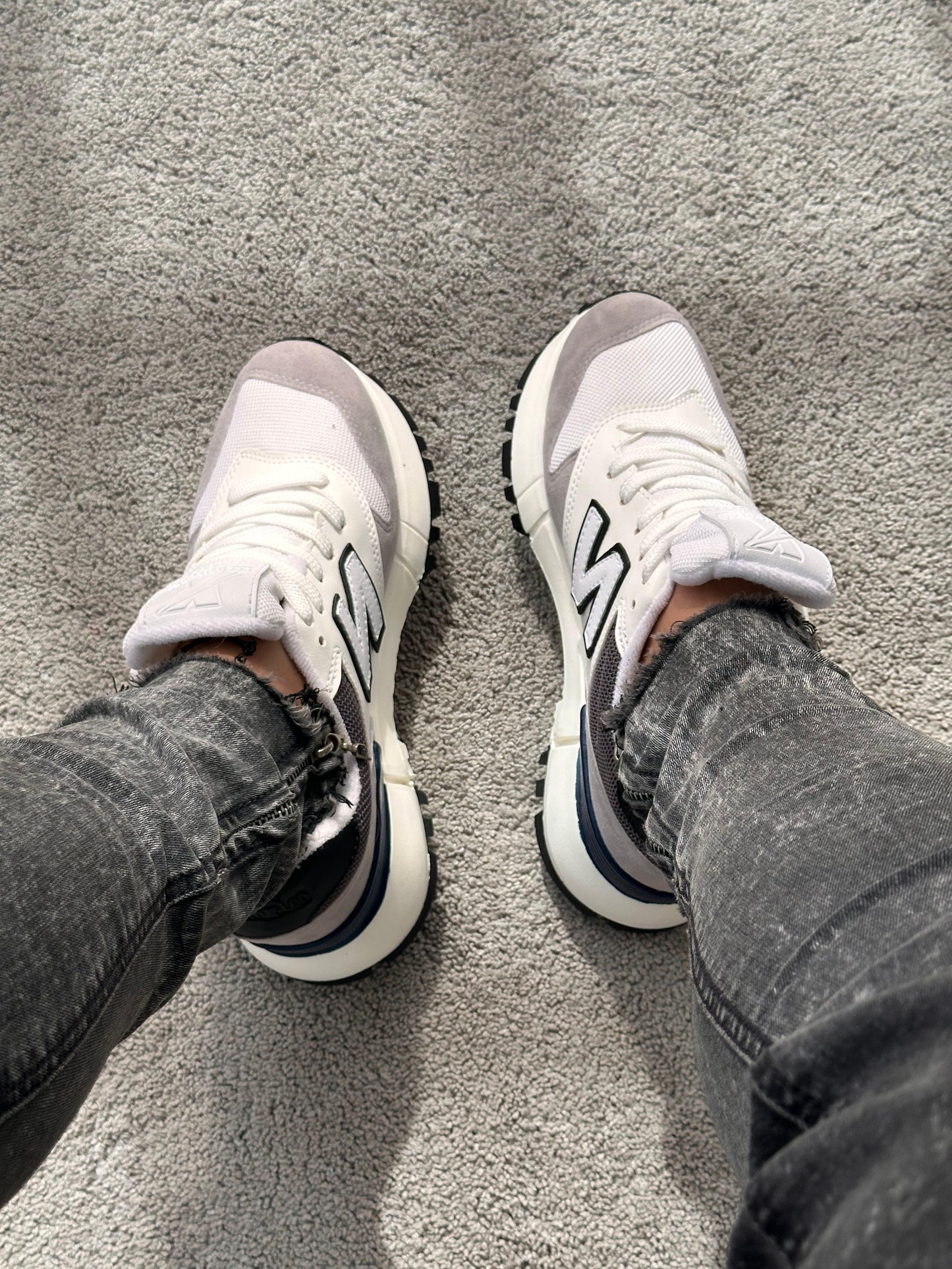 M02 FUEGO