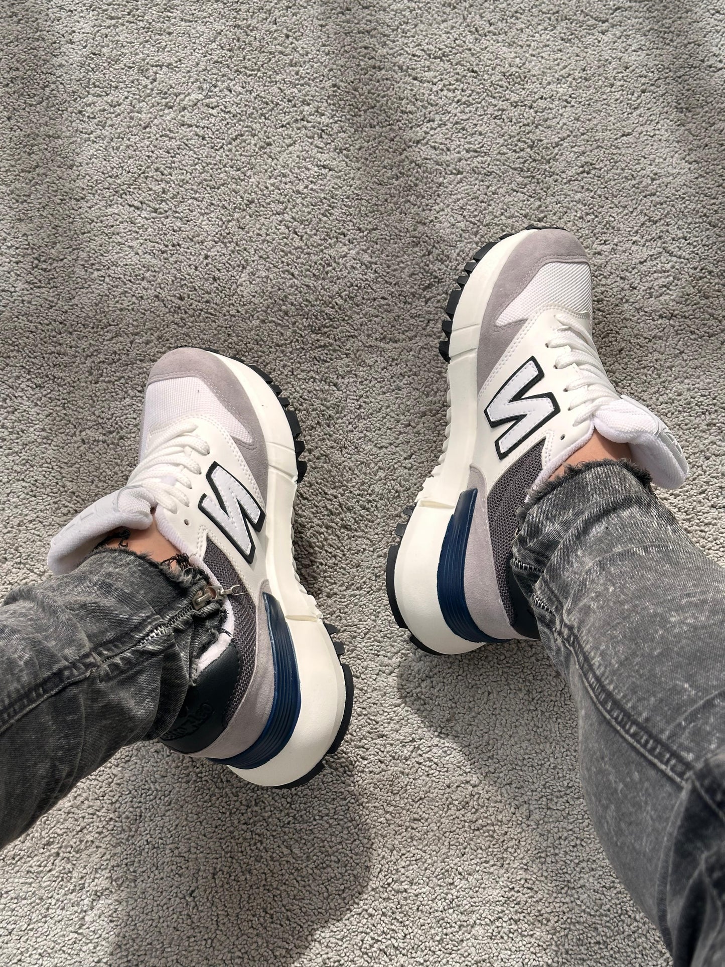 M02 FUEGO
