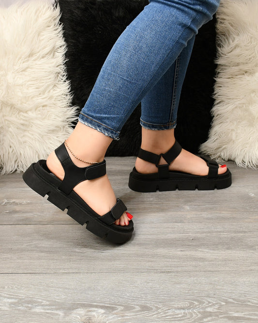 GIPSY LITE