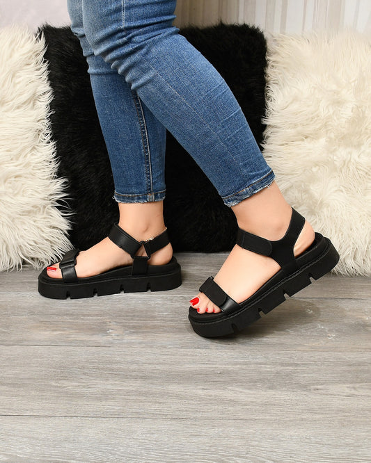 GIPSY LITE