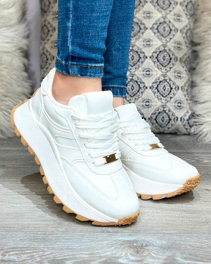 PENELOPE
