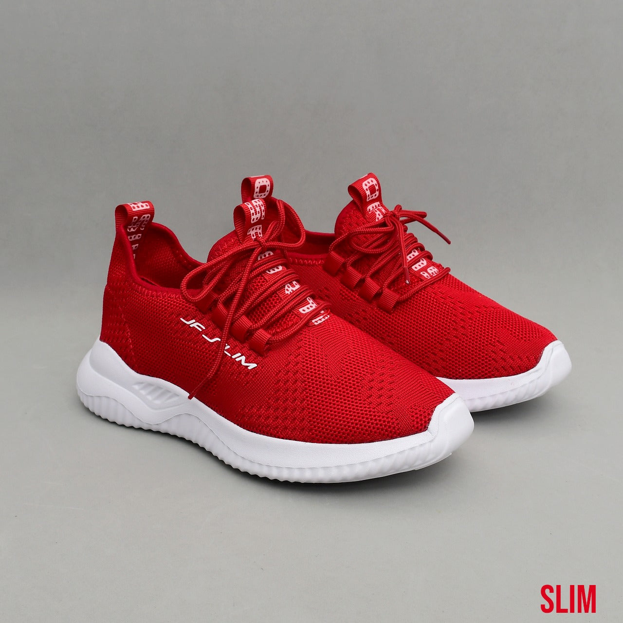 SLIM SUELA EVA