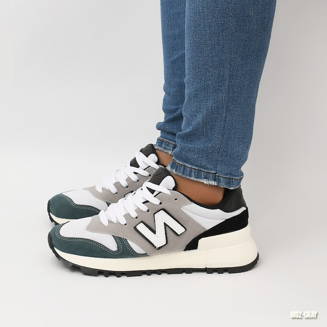 M02 FUEGO
