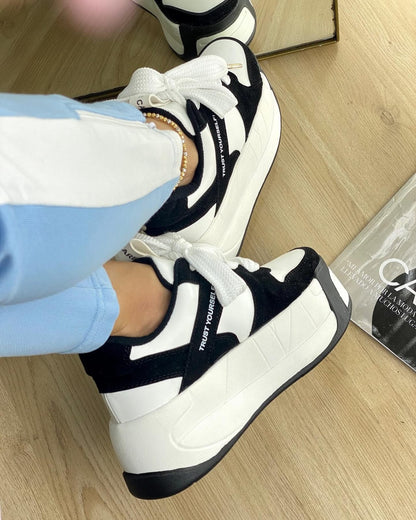 FASHION TRENDY