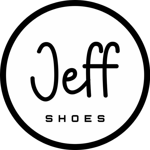 JEFFSHOES