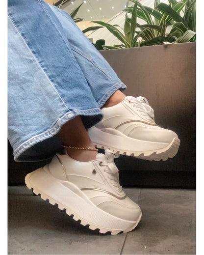 MARIA ESTRELLA