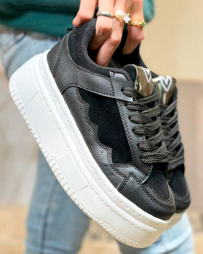 OREO