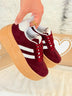VINOTINTO