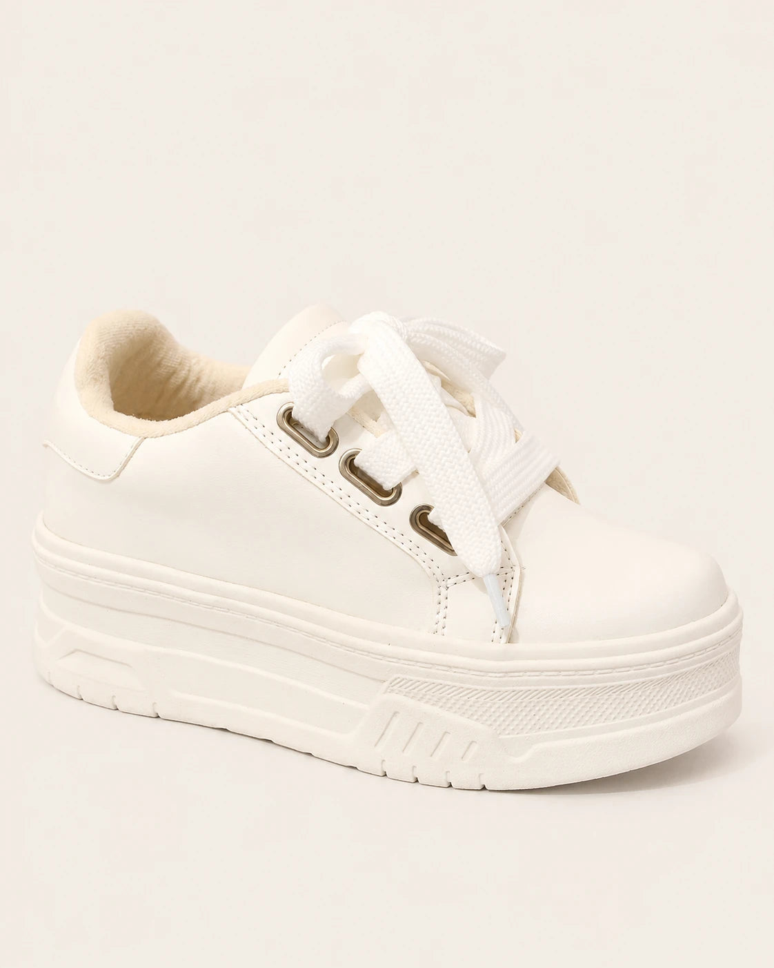 DELPHINE