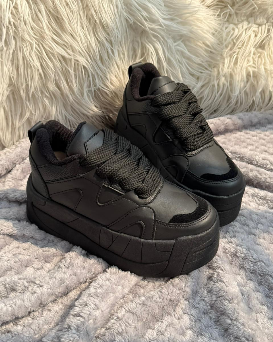 FASHION TRENDY