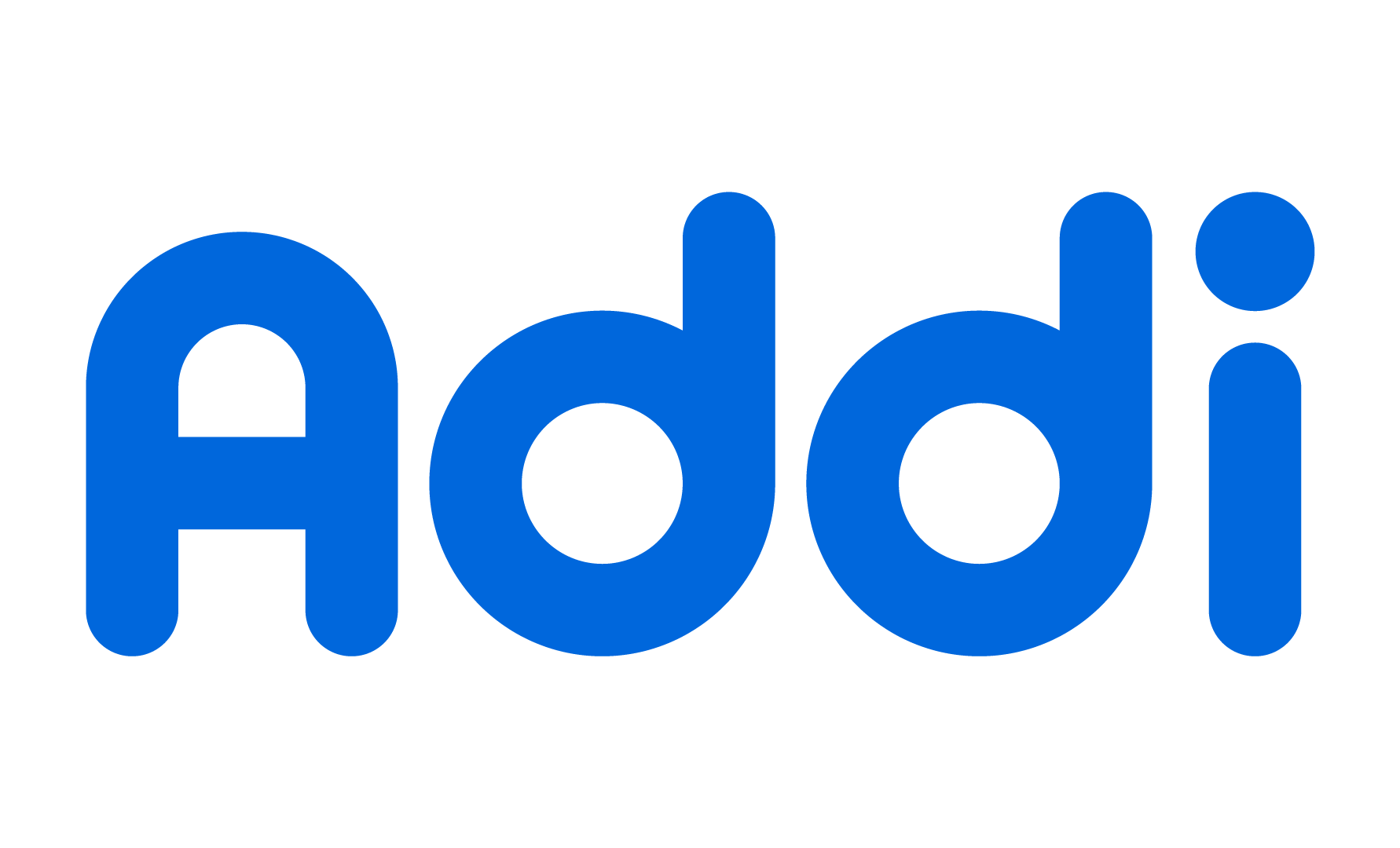 GPay