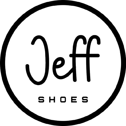 JEFFSHOES