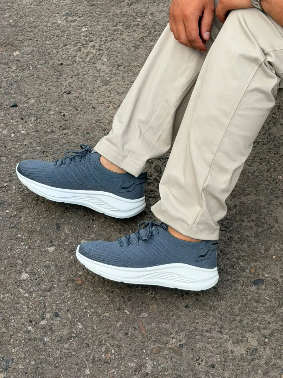 ONIX